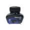 Pelikan 4001 Fountain Pen Inks