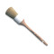 Shepherds Paste Brush