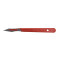 Swann Morton Throwaway Scalpel
