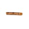 Sennelier Soft Pastels Standard