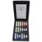 Unison 18 Standard Assorted Pastels