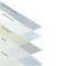 Calf Vellum