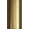 Roberson Liquid Leaf Metallic Paint 