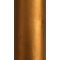 Roberson Liquid Leaf Metallic Paint 