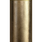 Roberson Liquid Leaf Metallic Paint 