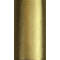Roberson Liquid Leaf Metallic Paint 