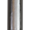 Roberson Liquid Leaf Metallic Paint 