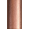 Roberson Liquid Leaf Metallic Paint 