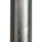Roberson Liquid Leaf Metallic Paint 