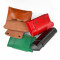 Leather Watercolour Case
