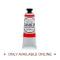 Gamblin Oil Colours 37ml