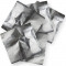 Cornelissen Aluminium Leaf Bulk Packs