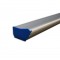 Aluminium Coating Trough 18