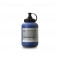 Lascaux Aquatint Spray Resist 500ml