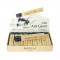 Pack of ArtGraf Soft Watercolour Graphite Stick