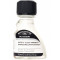 Winsor & Newton Artists' Gloss Varnish