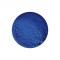 Azure Blue Pigment