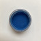 Pigment Early Colour 10 grams Azurite