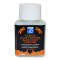 Lefranc Gilding Base Coat and Varnish 75 ml