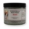 Roberson Bronze Powders Silver 75g
