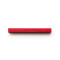 Conte Carre Crayon Set of 24
