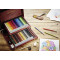 STABILO CarbOthello Pastel Pencil Sets