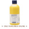 Schmincke Akademie Acrylic 500ml