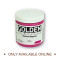 Golden Heavy Body Acrylic 236ml