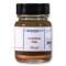 Roberson Metallic Ink 30ml