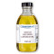 Roberson Refined Linseed Oil