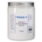 Roberson Acrylic Gesso Primer White