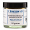 Roberson Bronze Powders 25g