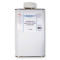 Roberson Ormoline Thinner