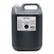 Roberson Liquid Metal 5Ltr