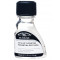 Winsor & Newton Distilled Turpentine