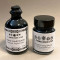 Cornelissen Historical Inks, Forge Lamp Black