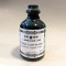 Cornelissen Historical Inks, Forge Lamp Black