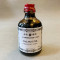 Cornelissen Historical Inks, Walnut