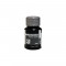 Rohrer and Klingner Dokumentus Ink Black 50ml