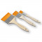 Roberson Liquid Metal Brush