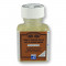 Lefranc Anti UV Picture Varnish