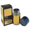 Cornelissen Gold Edible Crumbs 23 carat