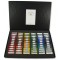 Unison 72 Standard Assorted Pastels