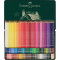 Faber-Castell Albrecht Durer Watercolour Pencil Sets