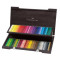 Faber-Castell Albrecht Durer Watercolour Pencil Sets