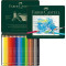 Faber-Castell Albrecht Durer Watercolour Pencil Sets