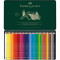 Faber-Castell Albrecht Durer Watercolour Pencil Sets