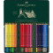 Faber-Castell Albrecht Durer Watercolour Pencil Sets