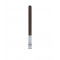 Pencil Extender