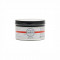 Gamblin Etching Inks 300ml